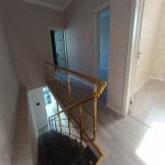 Satılır 5 otaqlı Həyət evi/villa, Masazır, Abşeron rayonu 11