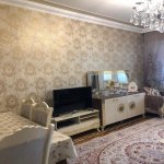 Satılır 2 otaqlı Yeni Tikili, Bakıxanov qəs., Sabunçu rayonu 4