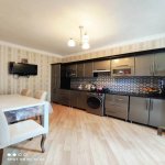 Satılır 6 otaqlı Həyət evi/villa, Bakıxanov qəs., Sabunçu rayonu 7
