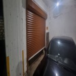 Satılır Qaraj, 7-ci mikrorayon, Binəqədi rayonu 8