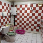 Satılır 4 otaqlı Həyət evi/villa, Bülbülə qəs., Suraxanı rayonu 10