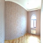 Satılır 6 otaqlı Bağ evi, Mərdəkan, Xəzər rayonu 15