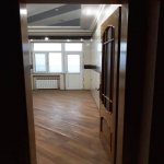 Satılır 4 otaqlı Yeni Tikili, Yasamal rayonu 9