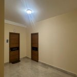 Kirayə (aylıq) 2 otaqlı Ofis, Nəriman Nərimanov metrosu, Nərimanov rayonu 6