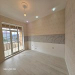 Satılır 4 otaqlı Həyət evi/villa, Məhəmmədli, Abşeron rayonu 8