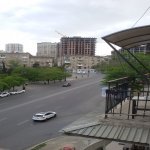 Satılır 1 otaqlı Köhnə Tikili, Elmlər akademiyası metrosu, Yasamal qəs., Yasamal rayonu 3