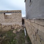 Satılır 4 otaqlı Həyət evi/villa Sumqayıt 1