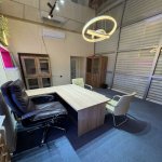 Kirayə (aylıq) 3 otaqlı Ofis, 28 May metrosu, Nəsimi rayonu 11