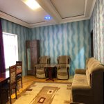 Аренда 2 комнатная Дома/Виллы, Ахмедли, Хетаи район 3