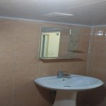 Kirayə (aylıq) 2 otaqlı Həyət evi/villa, Avtovağzal metrosu, Biləcəri qəs., Ağ saray Biləcəri, Binəqədi rayonu 10