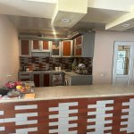 Kirayə (aylıq) 2 otaqlı Köhnə Tikili, Gənclik metrosu, Nərimanov rayonu 2