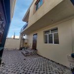 Satılır 4 otaqlı Həyət evi/villa Xırdalan 1