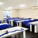 Аренда Объект, м. Нефтчиляр метро, Низаминский р-н район 1