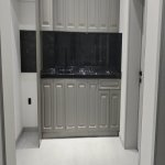 Продажа 2 комнатная Новостройка, 8-ой микрорайон, Бинагадинский р-н район 7