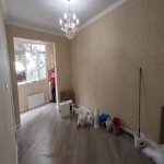 Satılır 2 otaqlı Köhnə Tikili, Memar Əcəmi metrosu, 4-cü mikrorayon, Nəsimi rayonu 22