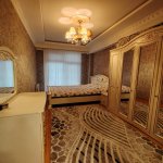 Продажа 2 комнатная Новостройка, Масазыр, Абшерон район 4