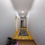 Satılır 4 otaqlı Həyət evi/villa, Binə qəs., Xəzər rayonu 14