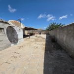 Satılır 5 otaqlı Həyət evi/villa, Maştağa qəs., Sabunçu rayonu 4