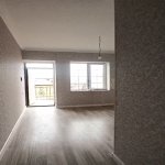 Satılır 3 otaqlı Həyət evi/villa, Masazır, Abşeron rayonu 6