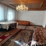 Kirayə (aylıq) 3 otaqlı Həyət evi/villa Quba 4