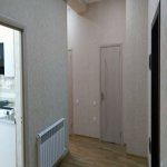 Kirayə (aylıq) 2 otaqlı Yeni Tikili, Memar Əcəmi metrosu, Binəqədi rayonu 9