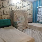 Аренда 3 комнатная Дома/Виллы Хырдалан 8