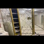 Satılır 3 otaqlı Yeni Tikili, 28 May metrosu, Nəsimi rayonu 10