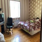 Kirayə (aylıq) 5 otaqlı Bağ evi, Maştağa qəs., Sabunçu rayonu 4