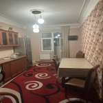 Аренда 2 комнат Вторичка, м. 20 Января метро, пос. Ясамал, Ясамал район 12