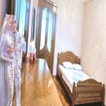 Kirayə (günlük) 3 otaqlı Yeni Tikili, 28 May metrosu, Səbail rayonu 7