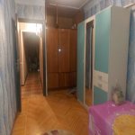 Kirayə (aylıq) 3 otaqlı Köhnə Tikili, Nəriman Nərimanov metrosu, Nərimanov rayonu 7