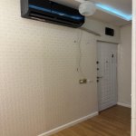 Kirayə (aylıq) 2 otaqlı Köhnə Tikili, Azadlıq metrosu, 8-ci mikrorayon, Binəqədi rayonu 10