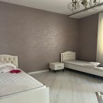 Kirayə (aylıq) 4 otaqlı Bağ evi, Mərdəkan, Xəzər rayonu 6