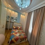Satılır 3 otaqlı Köhnə Tikili, Masazır, Abşeron rayonu 6