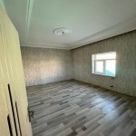 Satılır 3 otaqlı Həyət evi/villa, Masazır, Abşeron rayonu 5