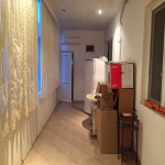 Продажа 7 комнатная Дома/Виллы, м. Автовокзал метро, пос. Биляджари, Бинагадинский р-н район 11