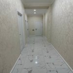 Kirayə (günlük) 2 otaqlı Yeni Tikili, Xətai metrosu, Xətai rayonu 5