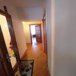 Продажа 3 комнат Вторичка, м. Эльмляр Академиясы метро, пос. Ясамал, Ясамал район 6