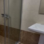 Kirayə (aylıq) 2 otaqlı Yeni Tikili, Saray, Abşeron rayonu 3