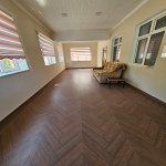 Kirayə (aylıq) 5 otaqlı Bağ evi, Abşeron rayonu 18