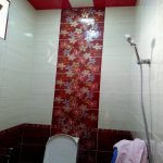 Satılır 7 otaqlı Həyət evi/villa, Azadlıq metrosu, Rəsulzadə qəs., Binəqədi rayonu 30