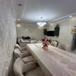 Satılır 4 otaqlı Həyət evi/villa, Masazır, Abşeron rayonu 5
