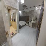 Satılır 15 otaqlı Həyət evi/villa, Zığ qəs., Suraxanı rayonu 7