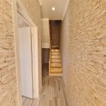 Satılır 6 otaqlı Həyət evi/villa Xırdalan 11