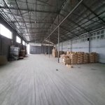 Аренда Объект, Бинагадинский р-н район 8