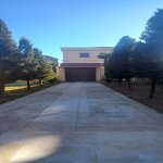 Satılır 8 otaqlı Həyət evi/villa, Gənclik metrosu, Nərimanov rayonu 5