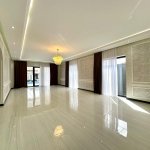 Satılır 5 otaqlı Bağ evi, Mərdəkan, Xəzər rayonu 7