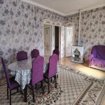Kirayə (günlük) 3 otaqlı Həyət evi/villa Qəbələ 7