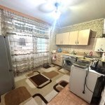 Kirayə (aylıq) 2 otaqlı Köhnə Tikili, Əhmədli metrosu, Əhmədli, Xətai rayonu 3
