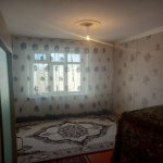Satılır 2 otaqlı Köhnə Tikili, Bakıxanov qəs., Sabunçu rayonu 3